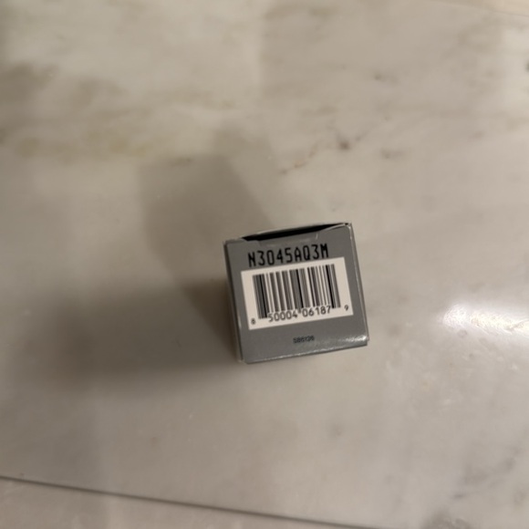 5ML ALPHARET CLEARING SERUM ** BRAND NEW, TRAVEL SIZE IN BOX** - Picture 4 of 4